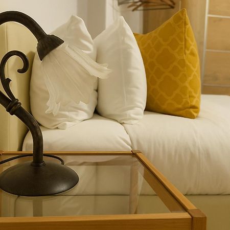 Amalfi Coast Room Dış mekan fotoğraf