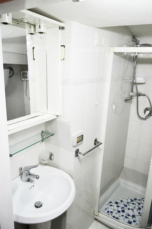 Amalfi Coast Room Dış mekan fotoğraf