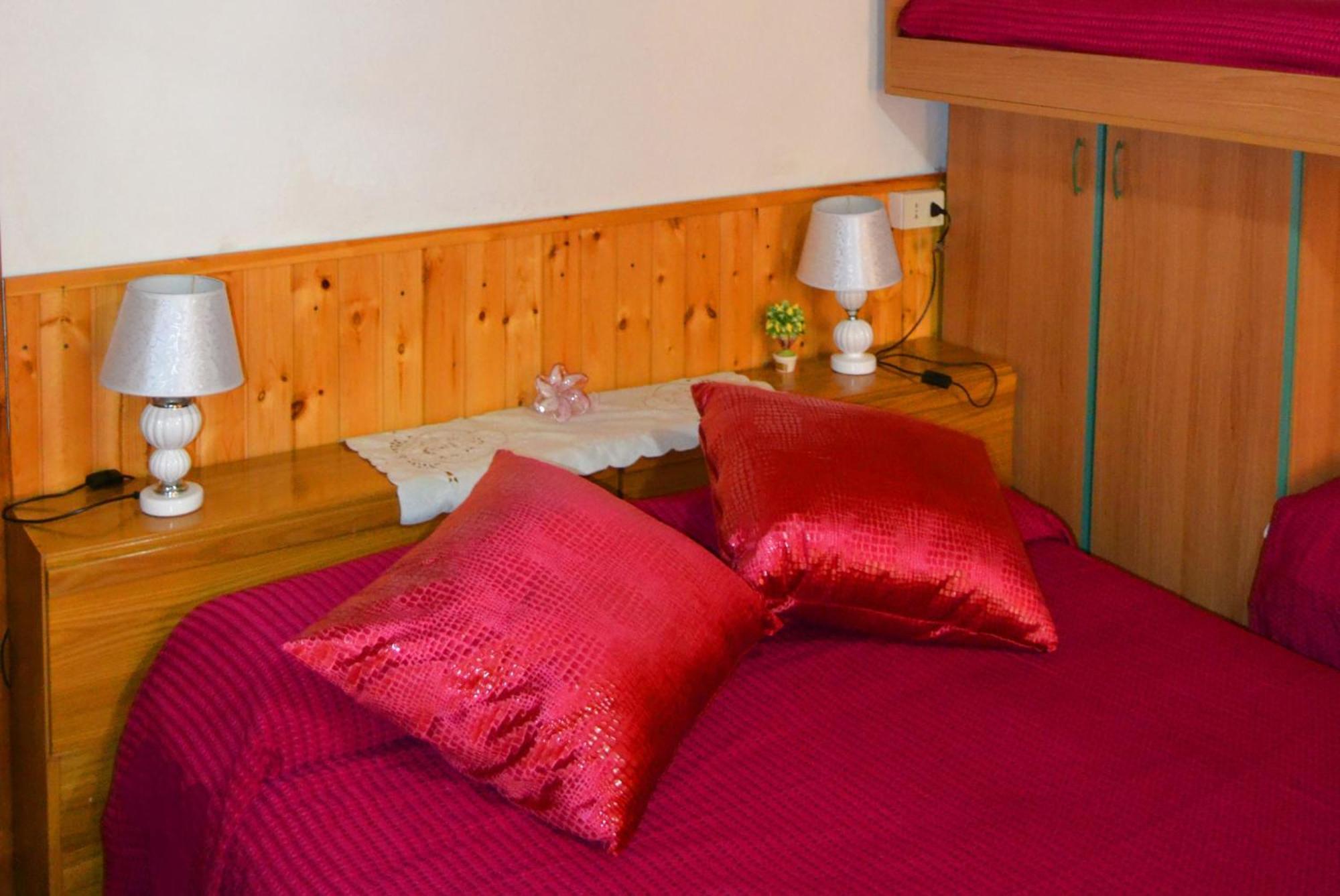 Amalfi Coast Room Dış mekan fotoğraf