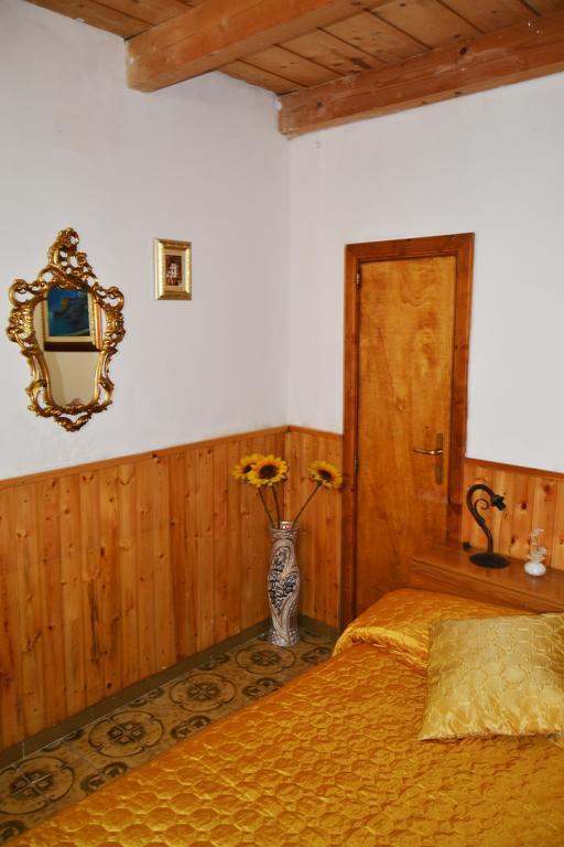Amalfi Coast Room Dış mekan fotoğraf